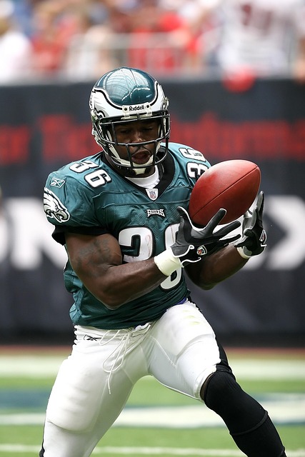 越的心理素 越的心理素