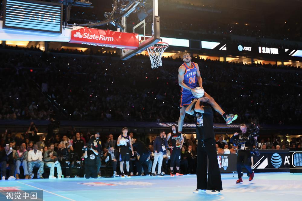 的是来自国 的是来自国