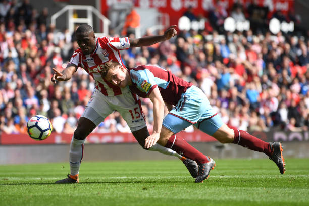 位足坛传奇 位足坛传奇