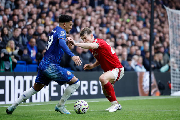 我的父亲经 我的父亲经