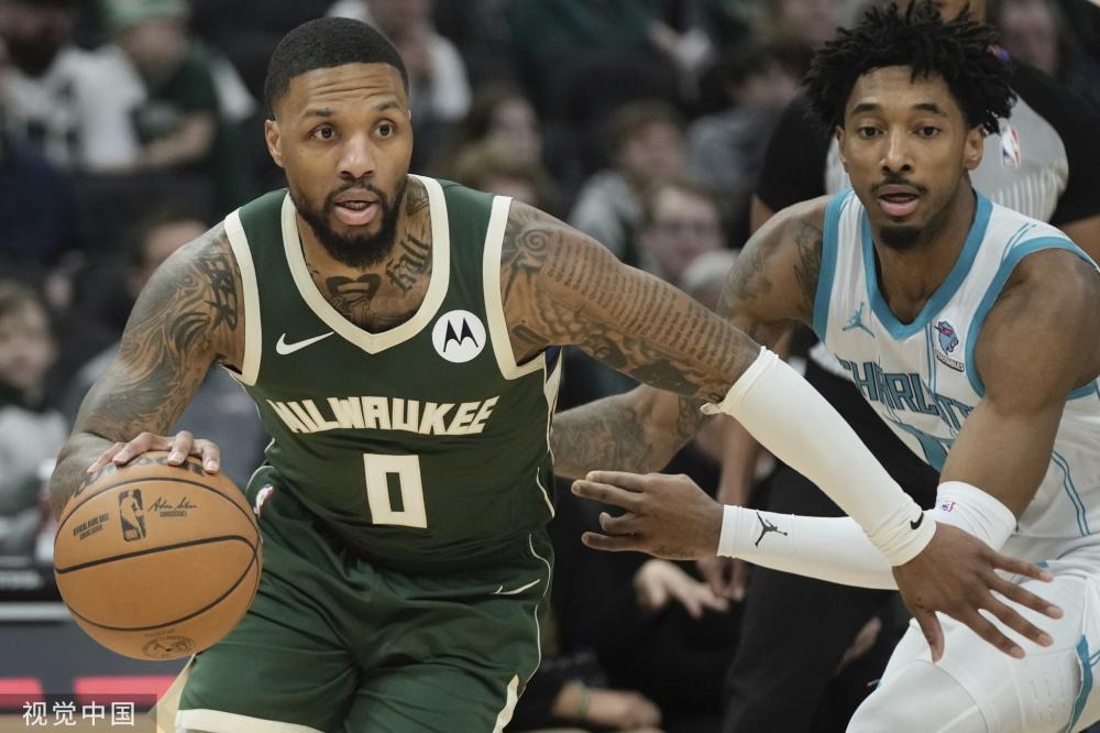 亚冬专线将 亚冬专线将