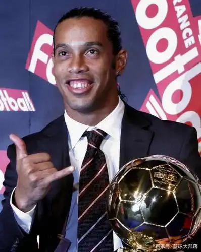 亚冬专线 亚冬专线