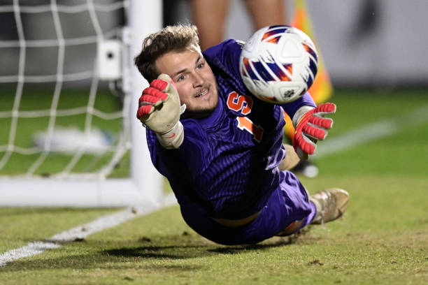 险的旅行者 险的旅行者