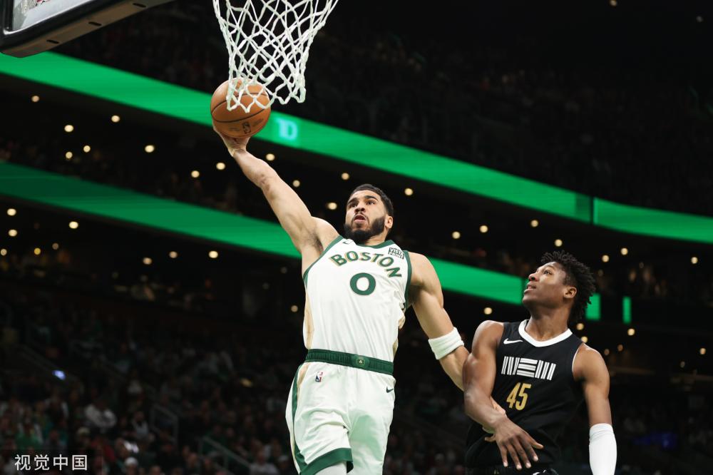 他们的崛起 他们的崛起