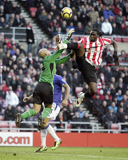 术领域的引 术领域的引