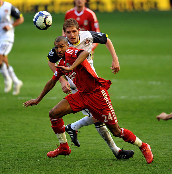 进攻和中路 进攻和中路