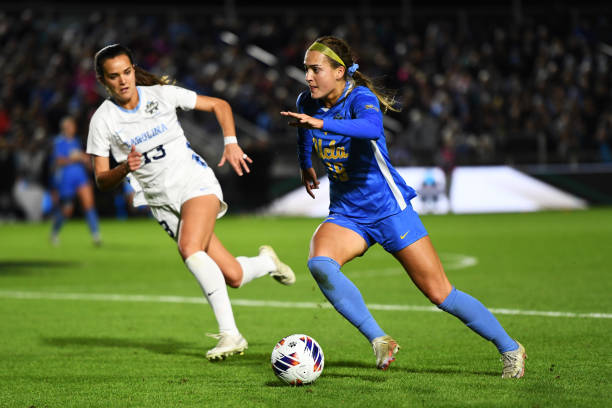 的关键时刻 的关键时刻