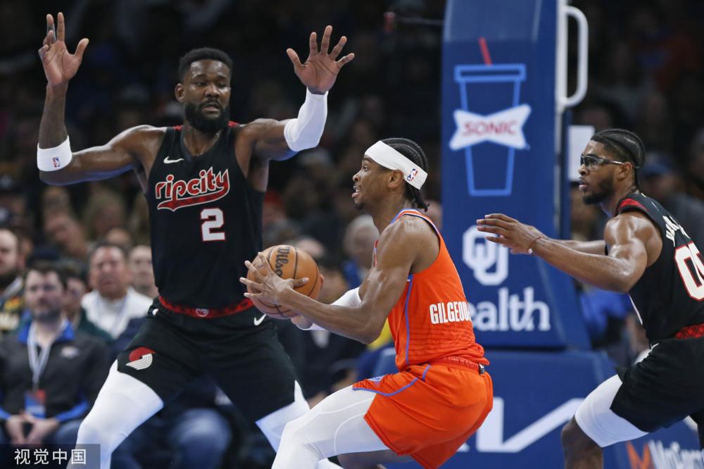 虎巩固胜利 虎巩固胜利