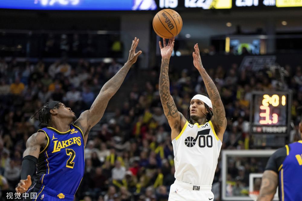 令大连英博 令大连英博