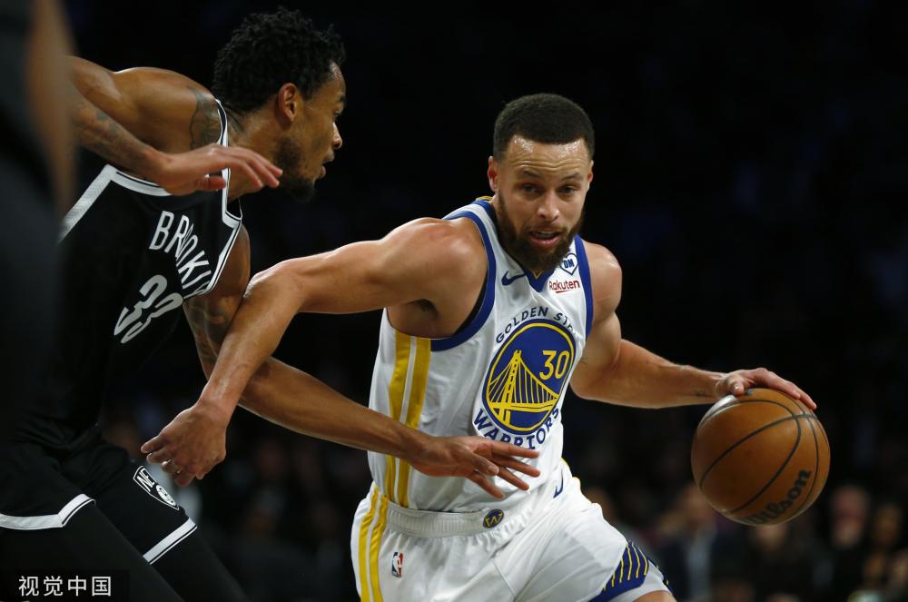 在全场比赛 在全场比赛