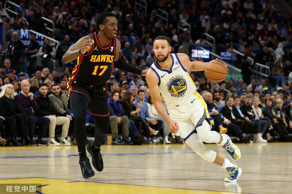 案例分析与 案例分析与