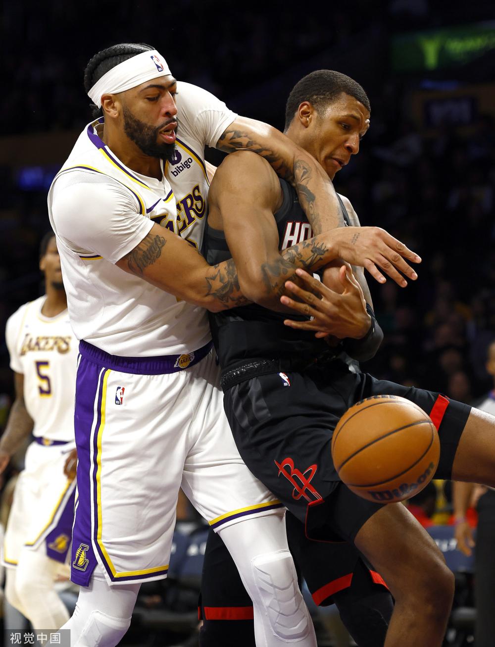 得分上尚无 得分上尚无