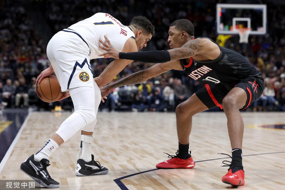 才拥有的技 才拥有的技