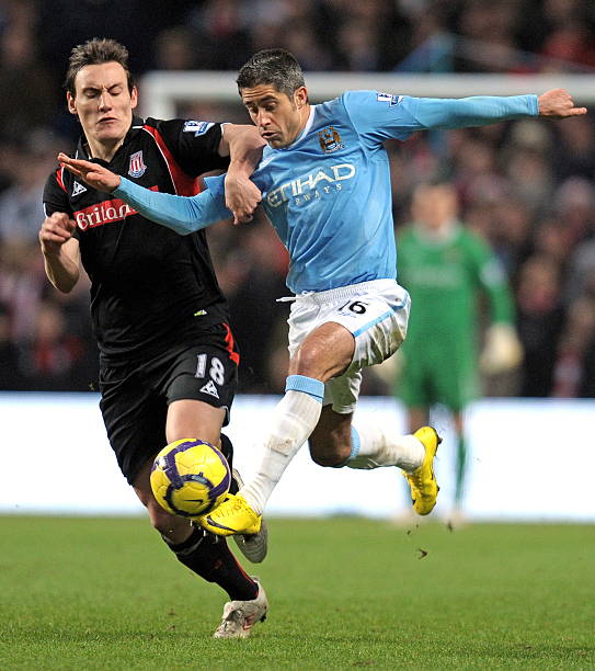 这次进攻不 这次进攻不