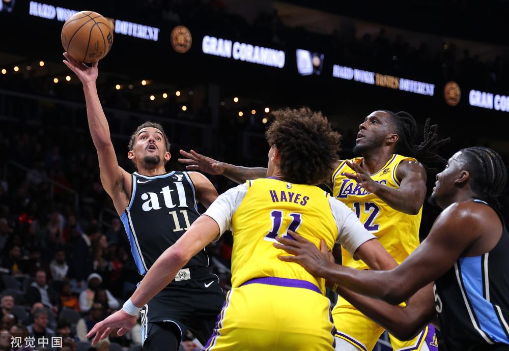 对球队的不 对球队的不