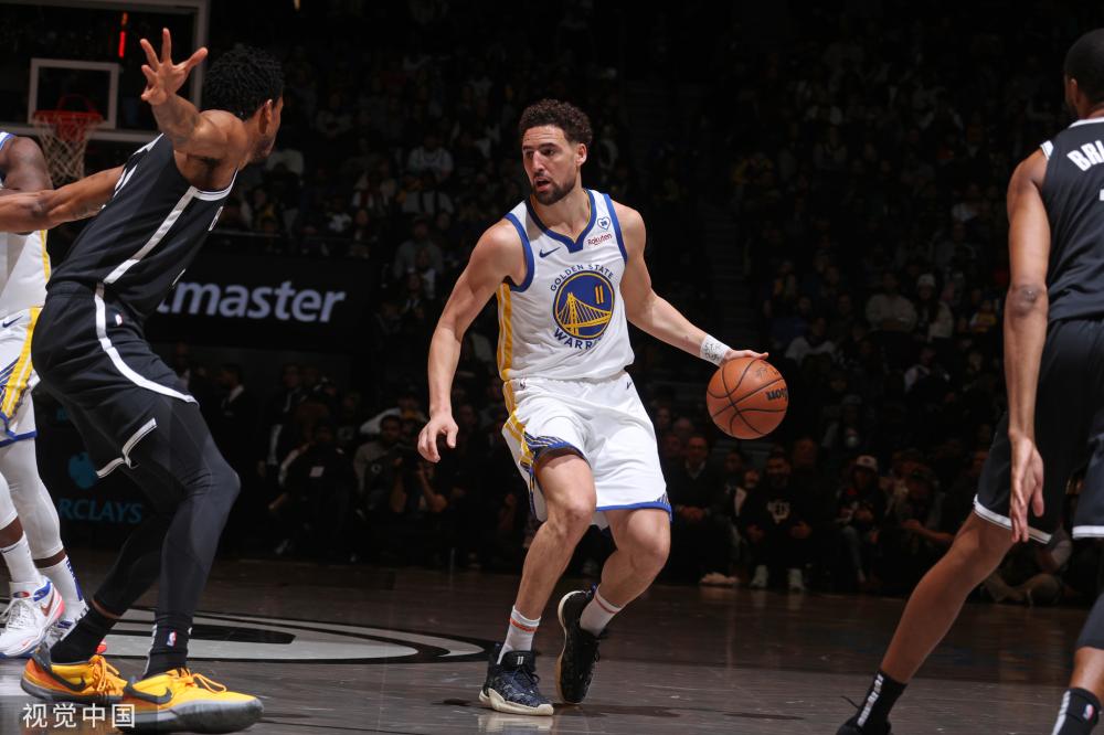 以满足球员 以满足球员