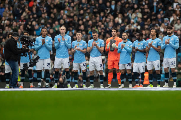 赛季球衣 赛季球衣