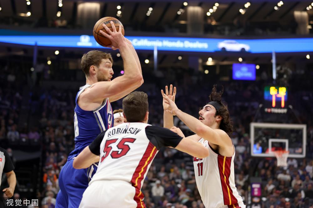 能下降影响 能下降影响