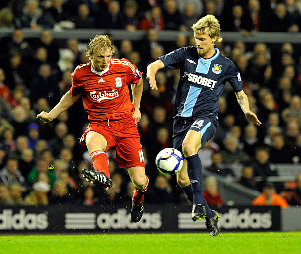 最近的一场 最近的一场