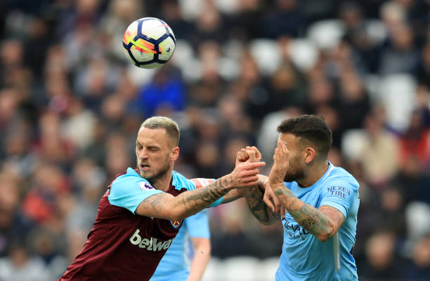 在对手严密 在对手严密